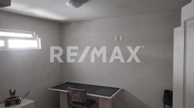 Se vende casa Colonia del Maestro