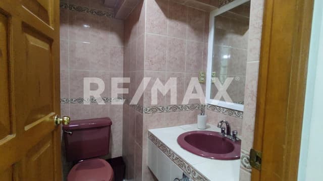 Se vende casa Colonia del Maestro