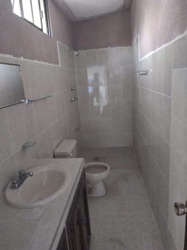 Casa en Venta, Zona Centro, Panuco