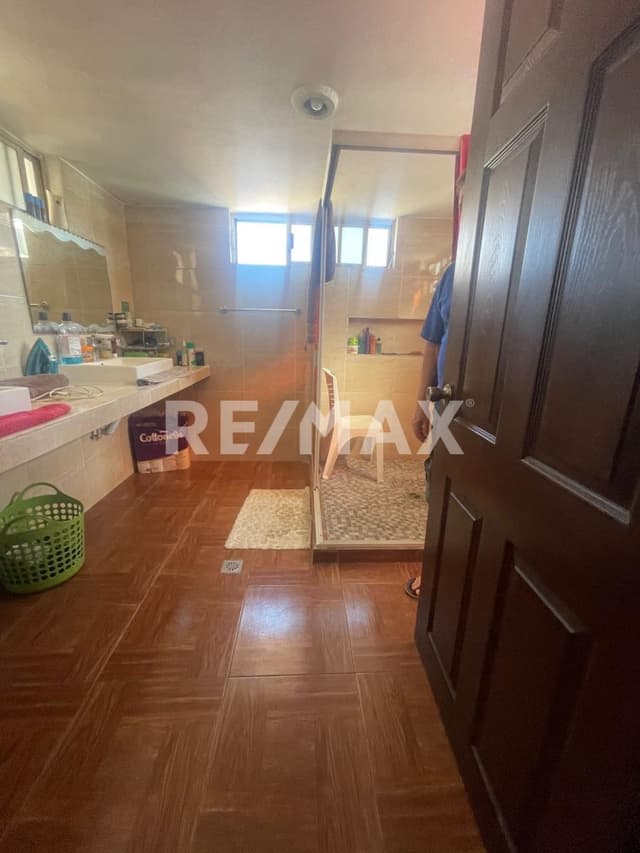 CASA EN VENTA en Fracc. 18 de Marzo, cd. Madero,Tamaulipas.