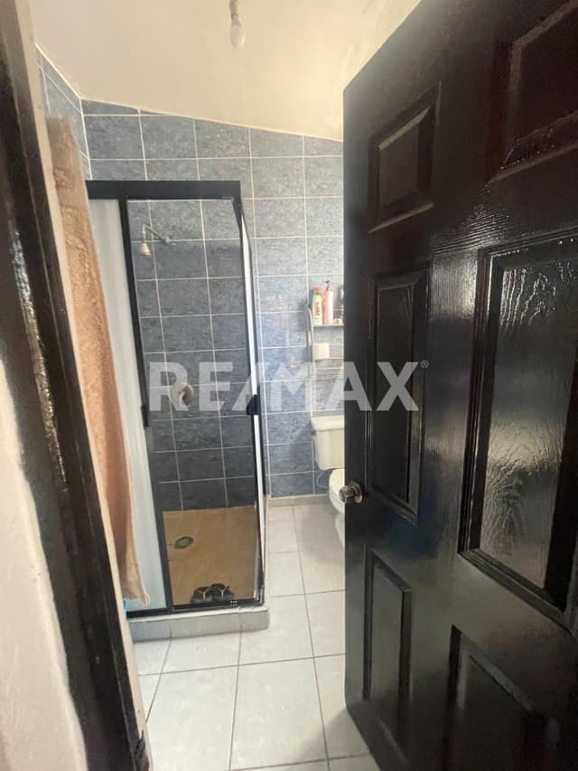 CASA EN VENTA en Fracc. 18 de Marzo, cd. Madero,Tamaulipas.