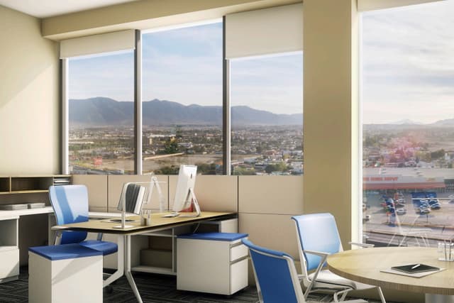 Local - Comercial en Venta - 5
