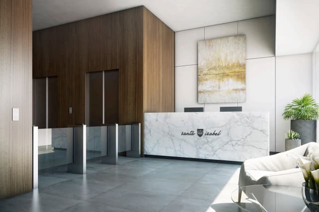 Local - Comercial en Venta - 5