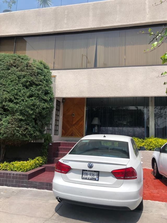 CASA EN VENTA CIUDAD SATELITE  , CIRCUITO NAVEGANTES EN VENTA 
