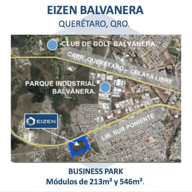 BODEGA EN VENTA