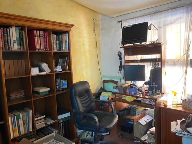 Venta de casa en Fracc. Insurgentes, Cuernavaca, Morelos...Clave 3530