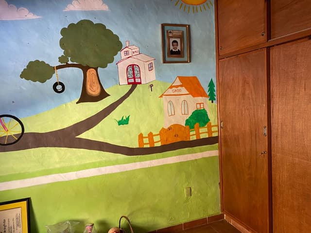 Venta de casa en Fracc. Insurgentes, Cuernavaca, Morelos...Clave 3530
