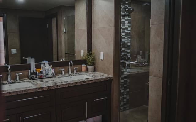 Luxury Ocean Front Villa, Rosarito