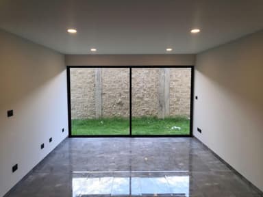 property image preview1