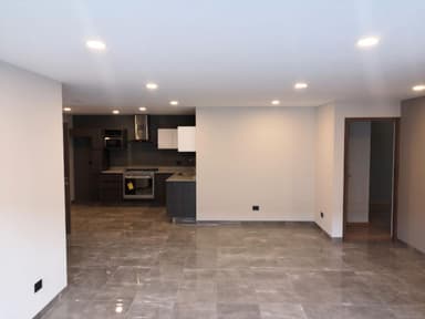 property image preview0