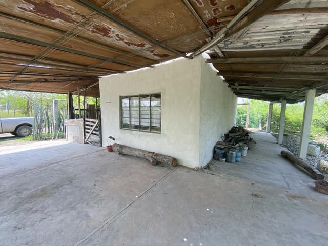 Terreno en Venta - Altamira, Tamaulipas