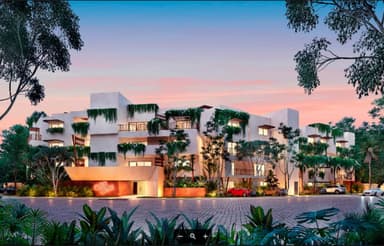 property image preview0