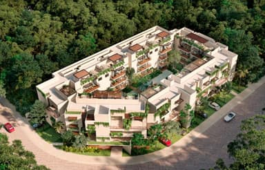 property image preview1