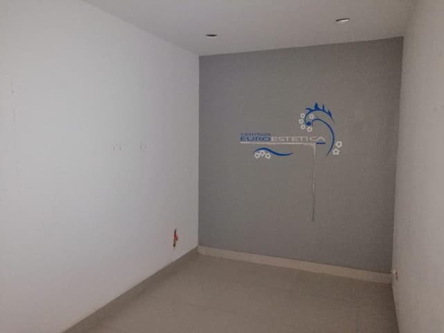 Local en Renta Plaza Jazz Sonata Lomas de Angelopolis