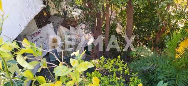 Casa con terreno en venta, en Tampico, Tamaulipas.