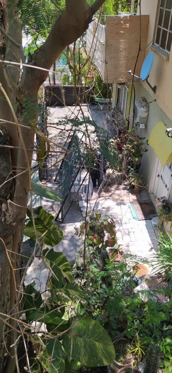 Casa con terreno en venta, en Tampico, Tamaulipas.