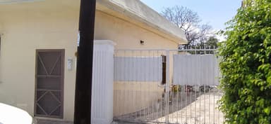 property image preview1