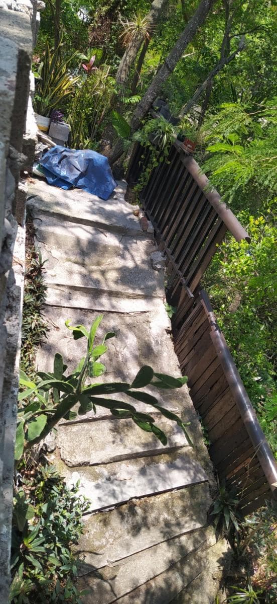 Casa con terreno en venta, en Tampico, Tamaulipas.