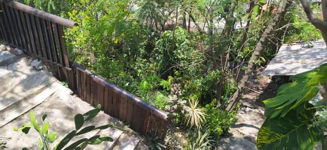Casa con terreno en venta, en Tampico, Tamaulipas.