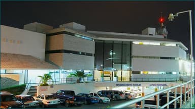 property image preview0