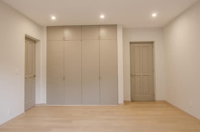 Casa en Venta en Los Encinos, Lerma