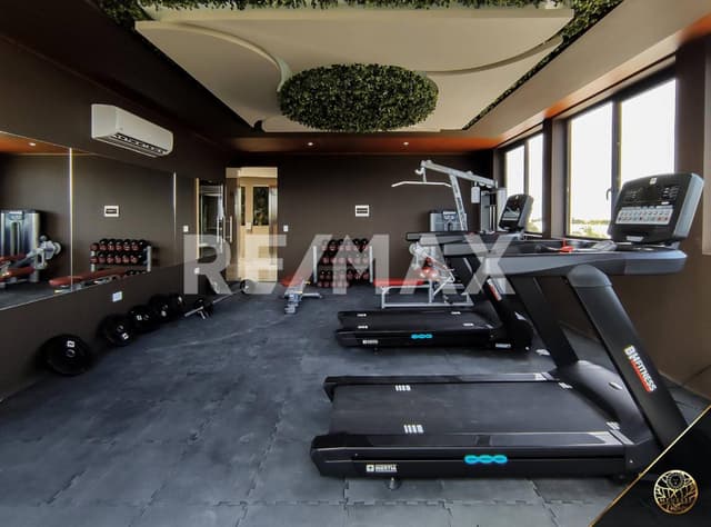 Estudio en Venta en el Centro de Tulum