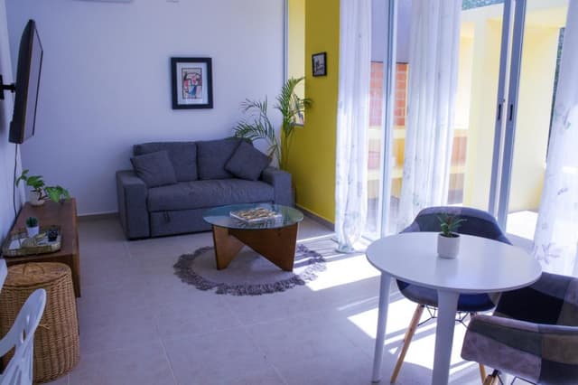 EN VENTA CASA DUPLEX EN RIVIERA TULUM