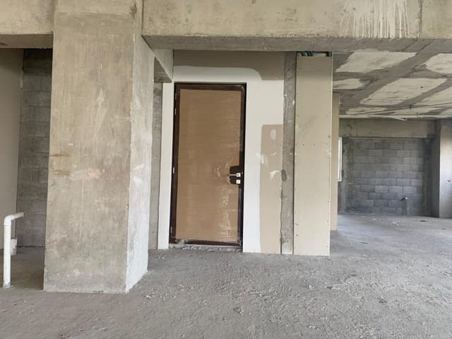 Departamento en Venta en Lomas Anáhuac (501963)