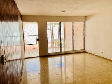 property image preview1