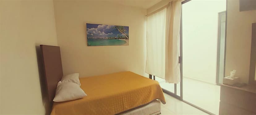 Gallery preview 3