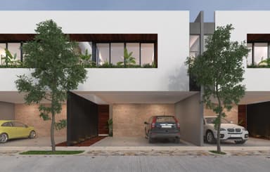 property image preview0