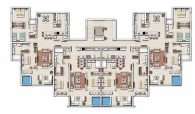 property image preview0