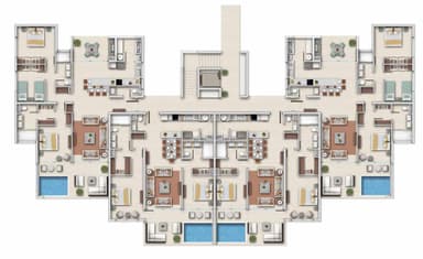 property image preview1