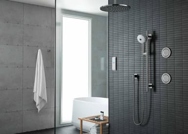 property image preview0