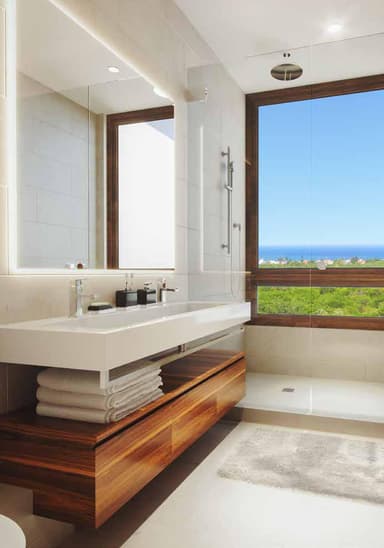 property image preview1