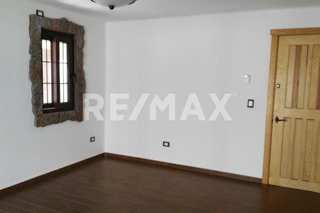 Casa en Venta - 5
