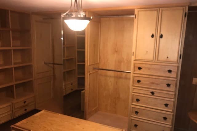 Casa en Venta - 5