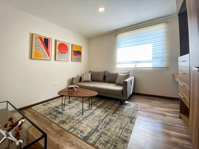 CASAS EN FRACCIONAMIENTO PASEO DEL FRESNO