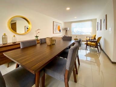 property image preview0
