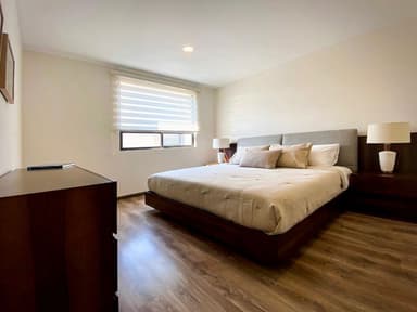 property image preview1