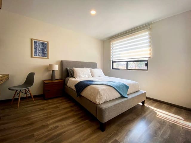 CASAS EN FRACCIONAMIENTO PASEO DEL FRESNO