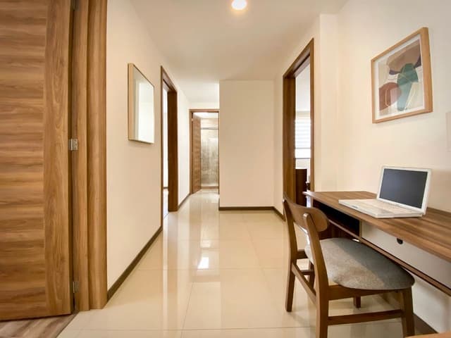 CASAS EN FRACCIONAMIENTO PASEO DEL FRESNO