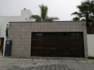 Gallery preview 2