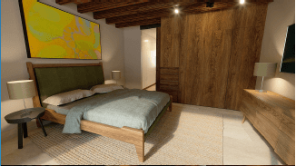 Gallery preview 3
