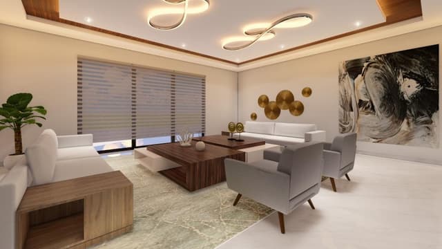 Baja condo pre sale