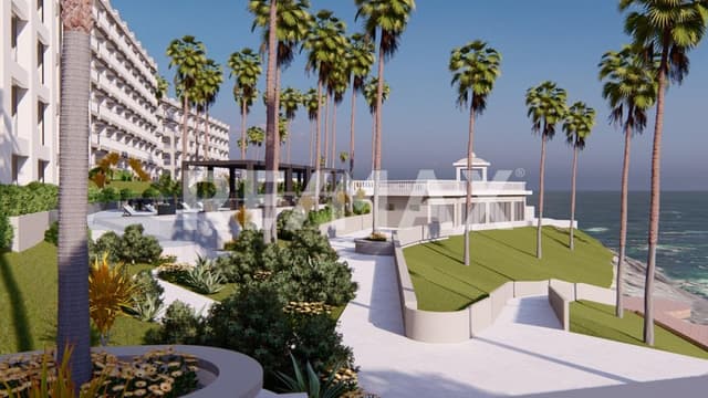 Baja condo pre sale oportuniti