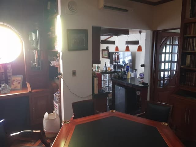 Casa en Venta - 5