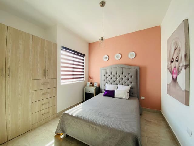 Casa en Venta en Los Olivos 