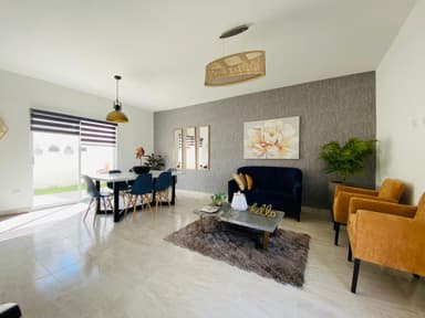 property image preview0