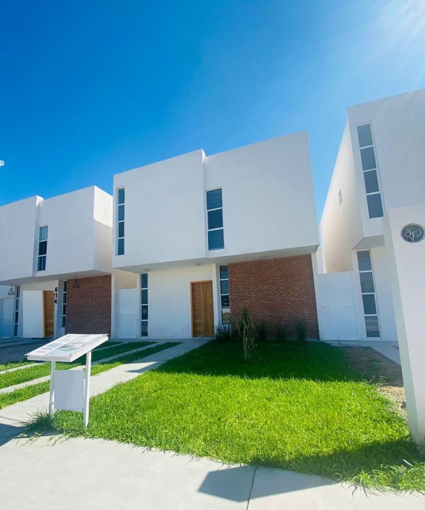 Casa en Venta en Los Olivos 